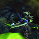 Image for article titled Blizzard's Plan To Get Rid Of Gaps Between World Of Warcraft Expansions
